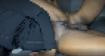 ChanelBratB Free / chanelbratb nude photo #8