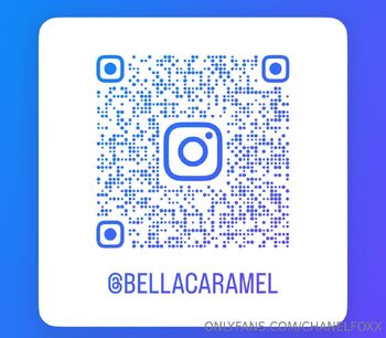 Chanel Fox / chanelfoxx nude photo #14