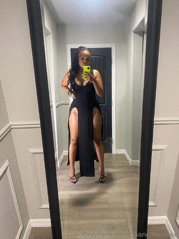 Chanel Fox / chanelfoxxfree nude photo #24