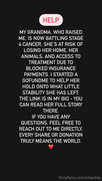 Taylor (1 Peachy GF in OF / chant4y nude photo #3