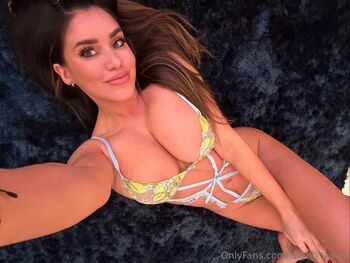 Chantel Zale / chantelzales nude photo #27