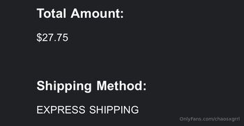 Eris / chaosxgrrl nude photo #4