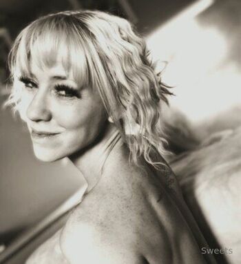 Charlee Sweet / charleebabe nude photo #12