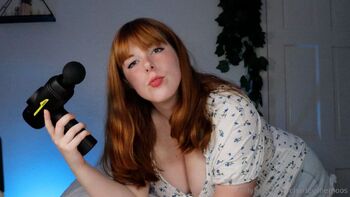 Charley She Moos / charleyshemoos nude photo #15