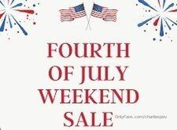 Charlie / charliespov nude photo #3