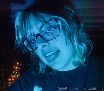 Charli / charliewildthing nude photo #20