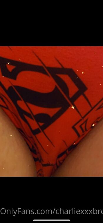 charliexxxbrooks