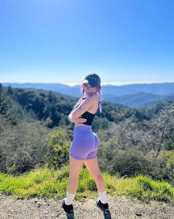 Charli O / charliofacefree nude photo #26