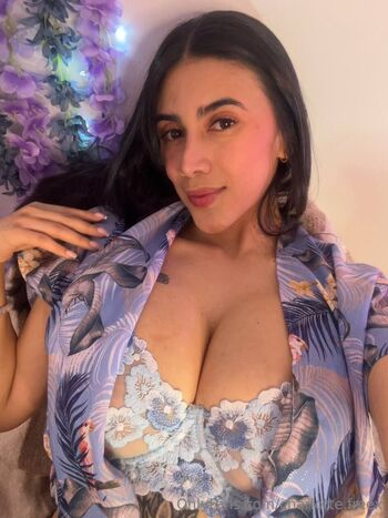 Charlotte FREE / charlotte.freex nude photo #30