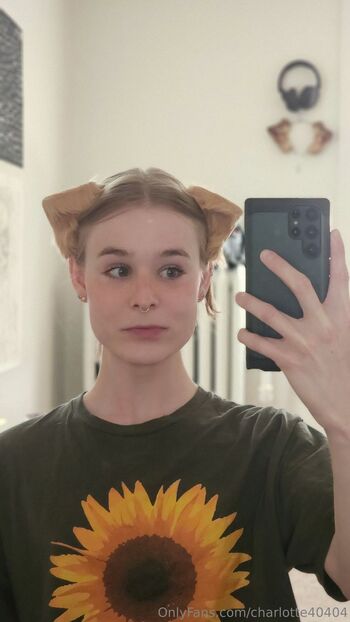 Charlott / charlotte40404 nude photo #26
