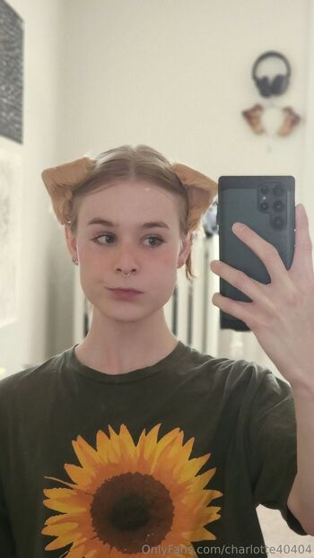 Charlott / charlotte40404 nude photo #27