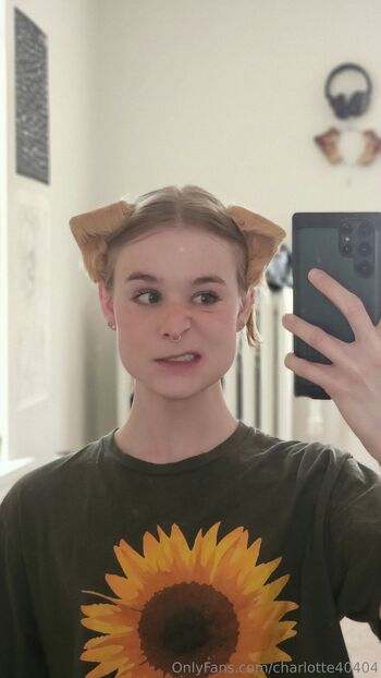 Charlott / charlotte40404 nude photo #28