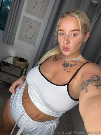 Charlotte / charlotteberryx nude photo #32