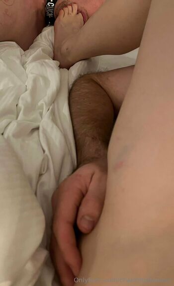 Charlotte Douleu / charlottedouleur nude photo #28