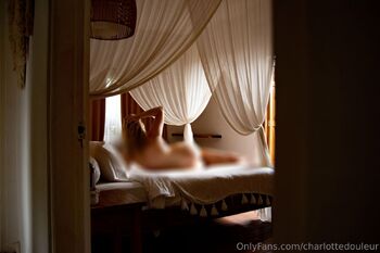 Charlotte Douleu / charlottedouleur nude photo #29