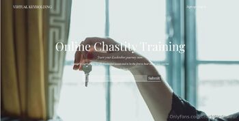 Charlotte Douleu / charlottedouleur nude photo #36