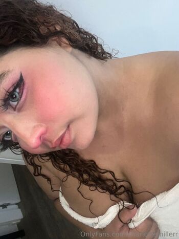 CharlotteMiller / charlottemillerr nude photo #15