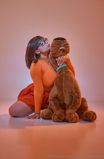 CharlotteMiller / charlottemillerr nude photo #30