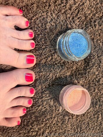 Charlotte Smit / charlottesmith92 nude photo #1