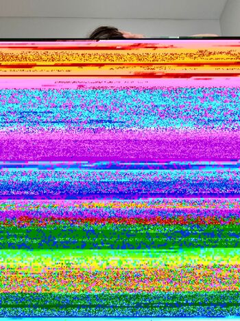 Charlotte Sta / charlottestar5 / charlotte_star5 nude photo #35