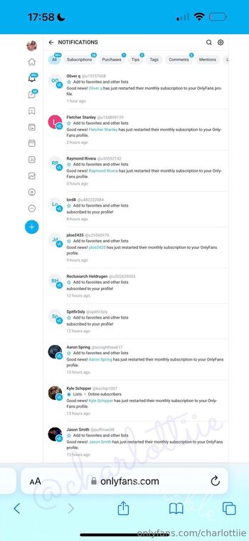 𝐂𝐡𝐚𝐫𝐥𝐨𝐭𝐭𝐞 𝐊𝐚𝐭𝐢𝐞 ꕤ ֆɛӼȶɨռɢ ʀɨɢɦȶ ռօ / charlottiie nude photo #12