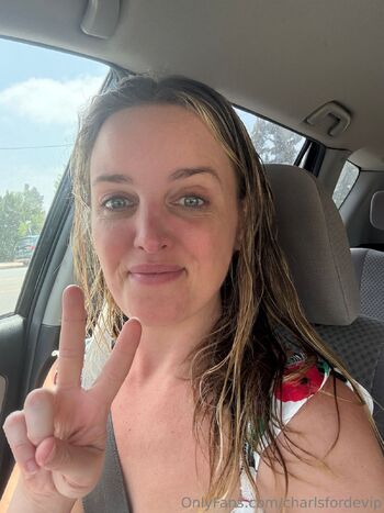 Charlie Forde VIP / charlsfordevip / thecharlieforde / charlsforde / ttvcharlsforde nude photo #1