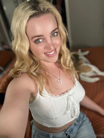 Charlie Forde VIP / charlsfordevip / thecharlieforde / charlsforde / ttvcharlsforde nude photo #12