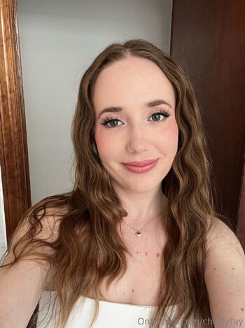 Charl / charlyfay nude photo #15