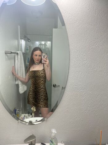 Charl / charlyfay nude photo #26