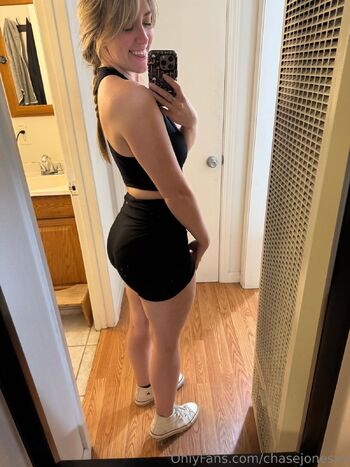 Chase Jone / chasejonesxx nude photo #2