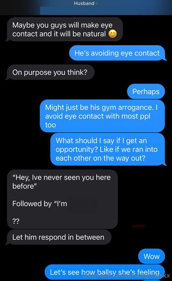 Chase Jone / chasejonesxx nude photo #4