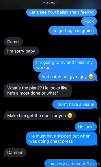 Chase Jone / chasejonesxx nude photo #5