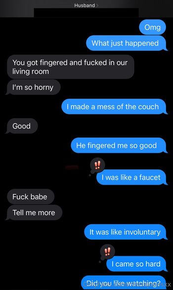 Chase Jone / chasejonesxx nude photo #9