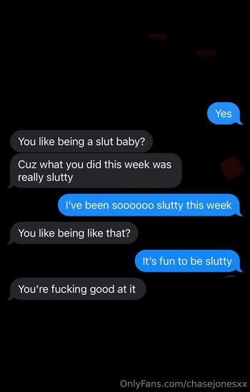 Chase Jone / chasejonesxx nude photo #11