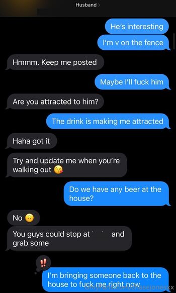 Chase Jone / chasejonesxx nude photo #13