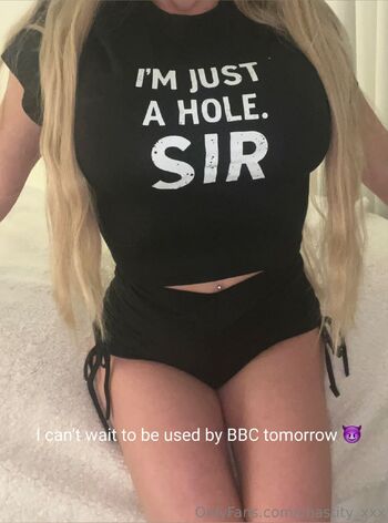 Cuckold Queen / chastity_xxx nude photo #36