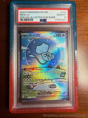 Chastitybbgir / chastitybbgirl nude photo #20