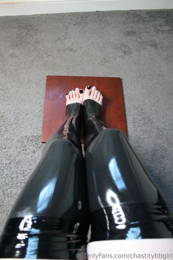 chastitybbgirl