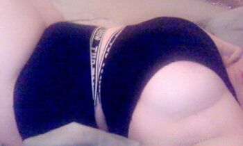 Cara / chatwithcara nude photo #15