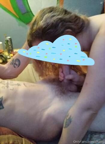 Cody Youn / chawd nude photo #12