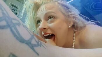 Cody Youn / chawd nude photo #18