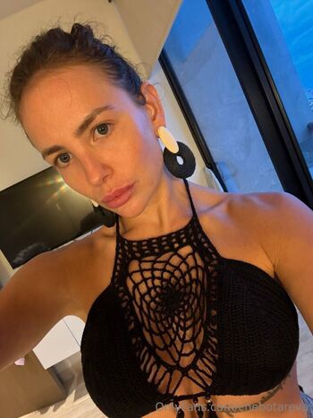 Chebyjane / chebotareva nude photo #7