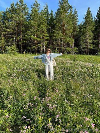 Chebyjane / chebotareva nude photo #28