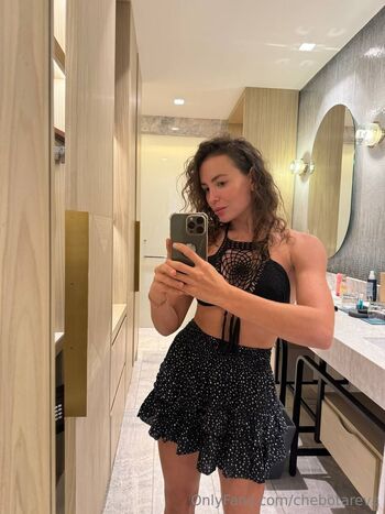 Chebyjane / chebotareva nude photo #29