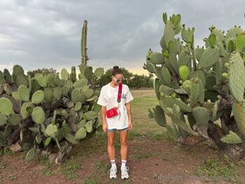 Chebyjane / chebotareva nude photo #34