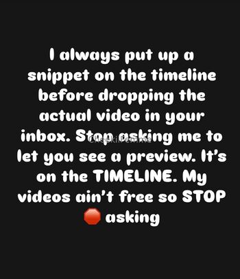 CheekiiCheek / cheekiifemme02 / cheekiifemme nude photo #2