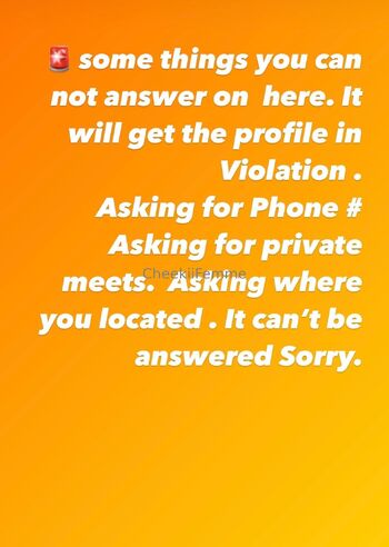 CheekiiCheek / cheekiifemme02 / cheekiifemme nude photo #4