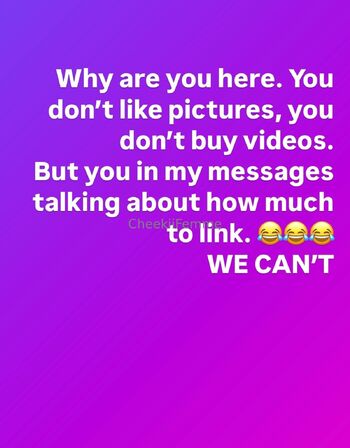 CheekiiCheek / cheekiifemme02 / cheekiifemme nude photo #33