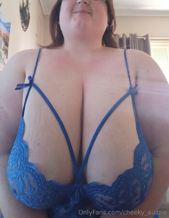Cheeky Aussi / cheeky_auzzie nude photo #2