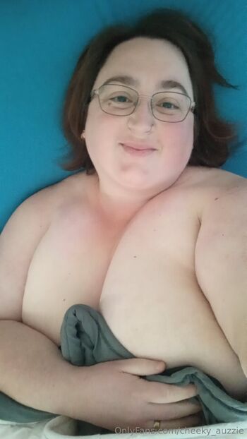 Cheeky Aussi / cheeky_auzzie nude photo #4